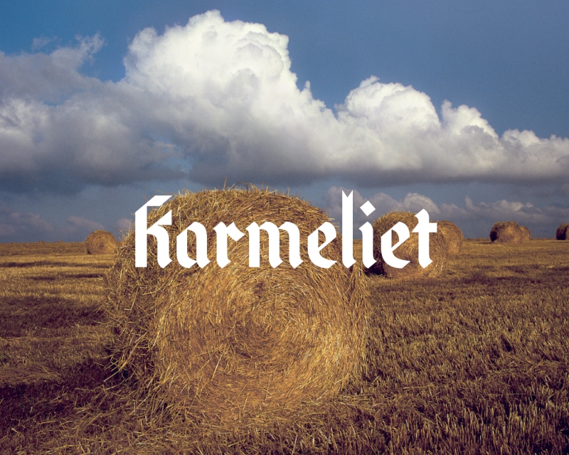 karmeliet_web_01_014