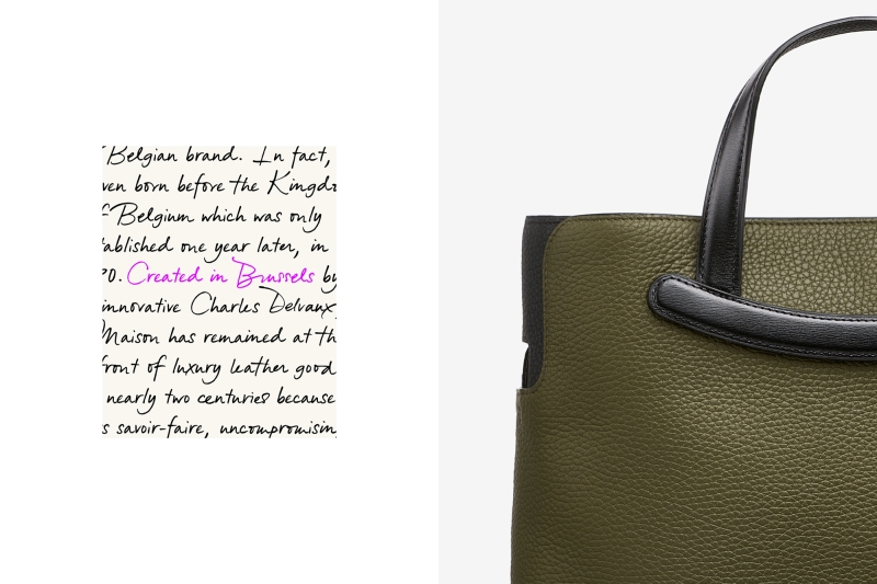 formagari-delvaux-web-2