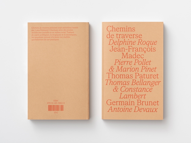 emmanuel-besse-chemins-de-traverse-formagari-cedrat-4x3-00002