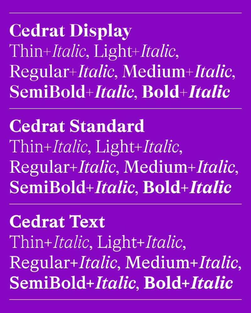 formagari-cedrat-typeface-emmanuel-besse-4x5-web-00017