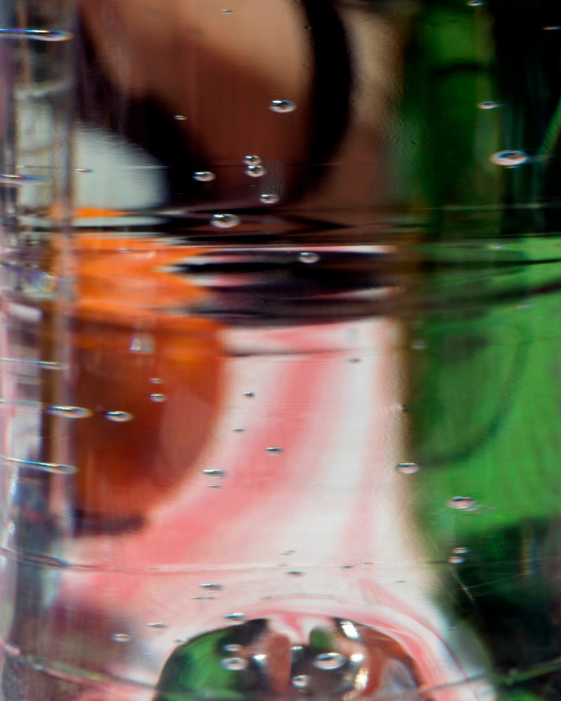 for-pierre-girardin-9-1