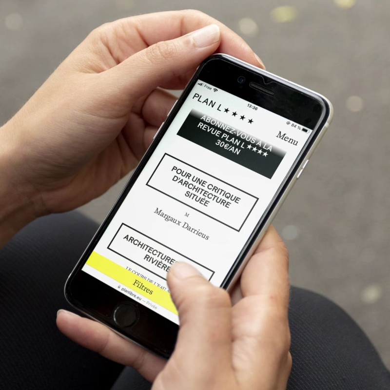 formagari-modale-antique-fonts-in-use-pv-dd-1