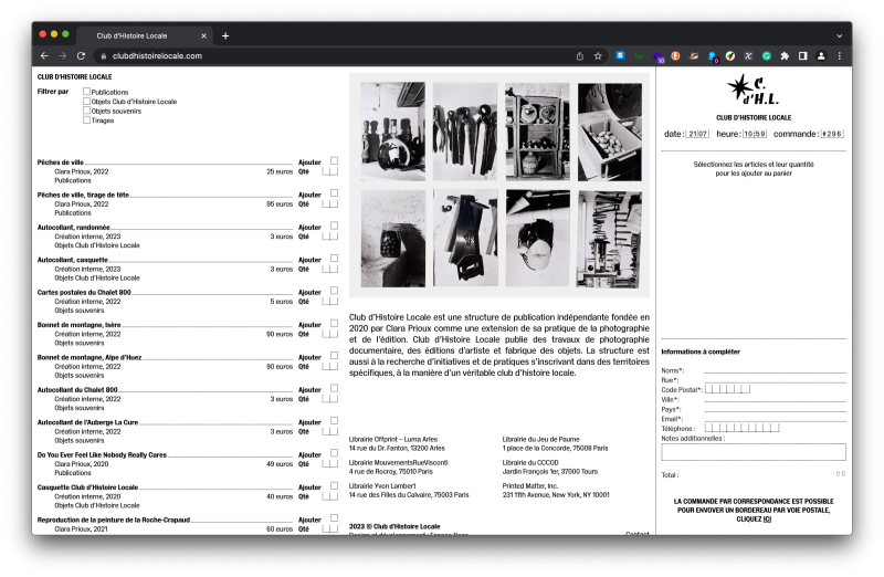 formagari-insitu-espace-ness-fonts-in-use