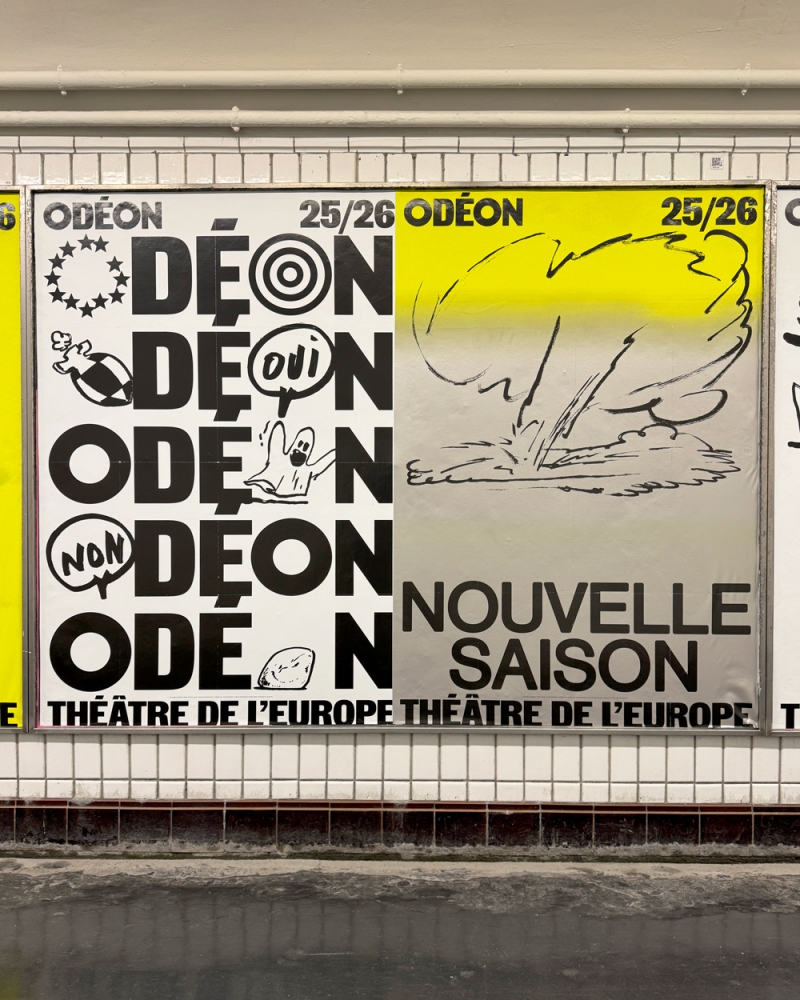 formagari-choque-le-goff-theatre-odeon-01