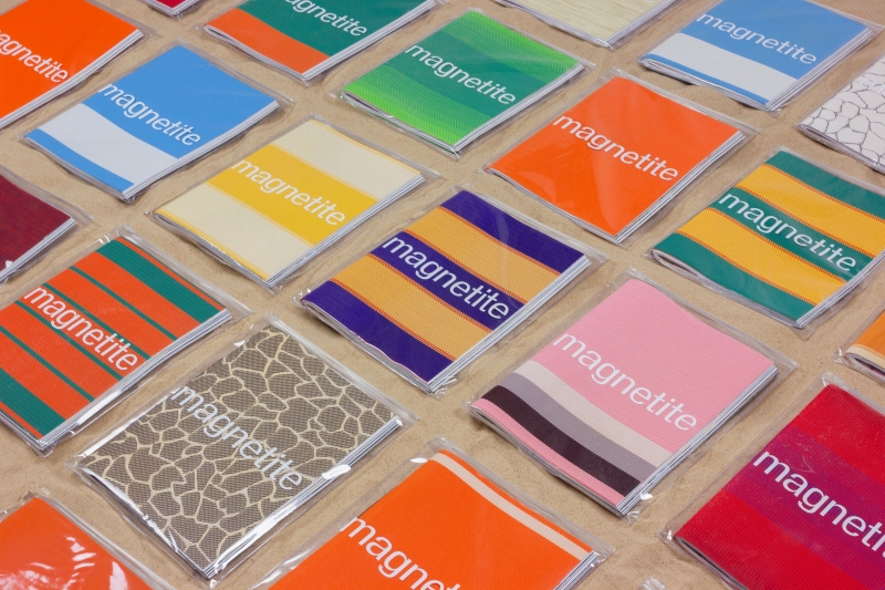 formagari-insitu-salina-magnetite-01