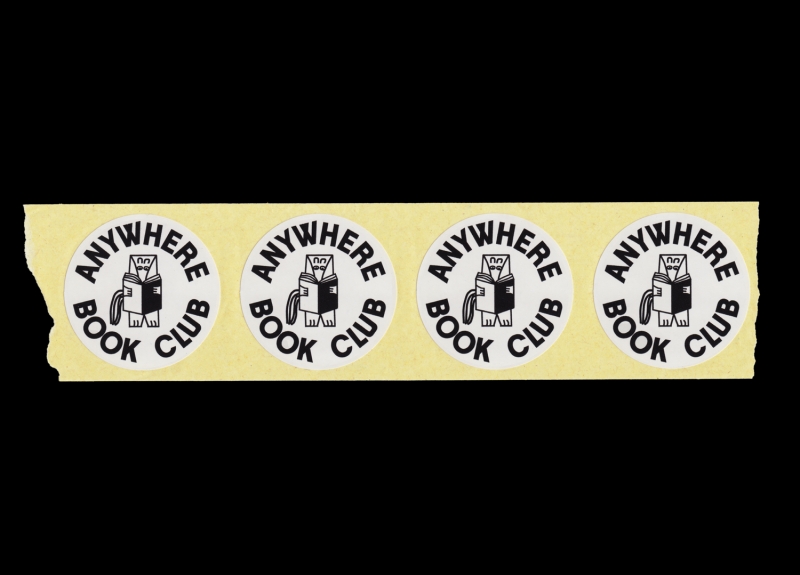 formagari-polytechnic-anywherebookclub_stickers