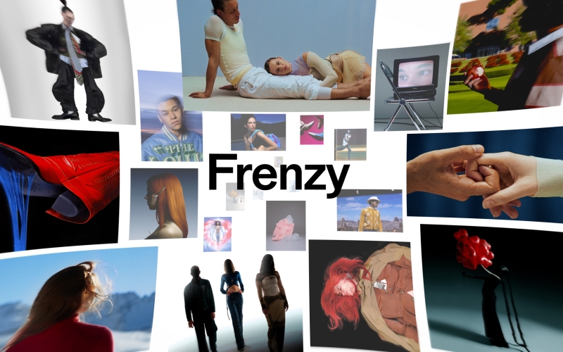 frenzy-modale-antique-formagari-fiu