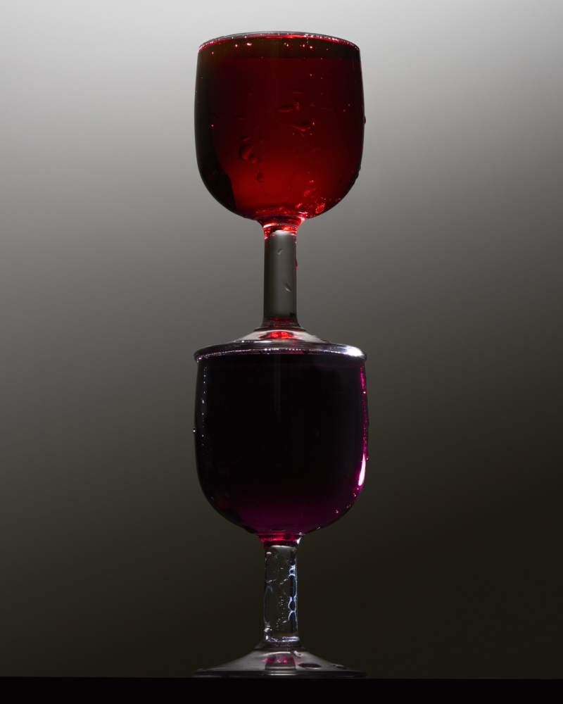 formagari-yasmina-gonin-rvb-web-2