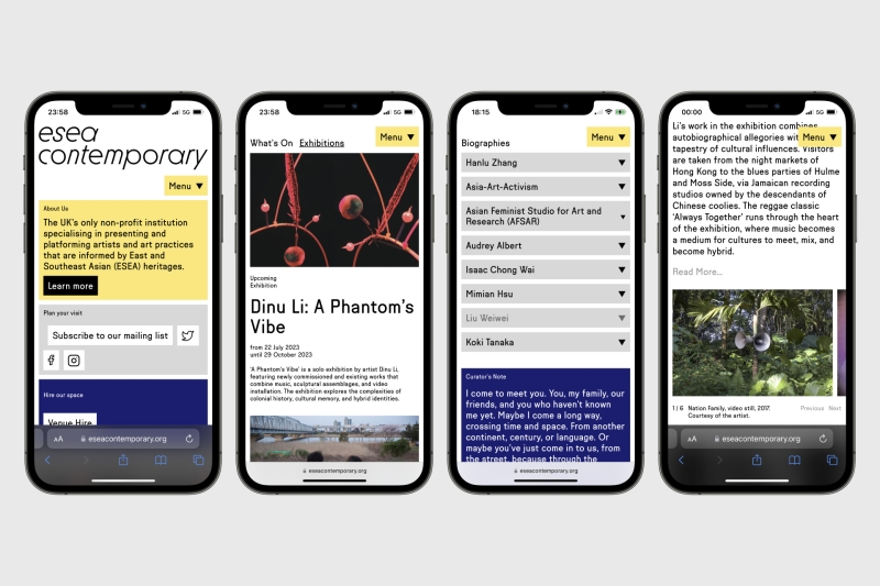 formagari-malamocco-regular-practice-fiu-01