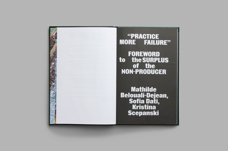 formagari-fiu-insitu-typeface-rotolux-chabanon-00003-r-2x3