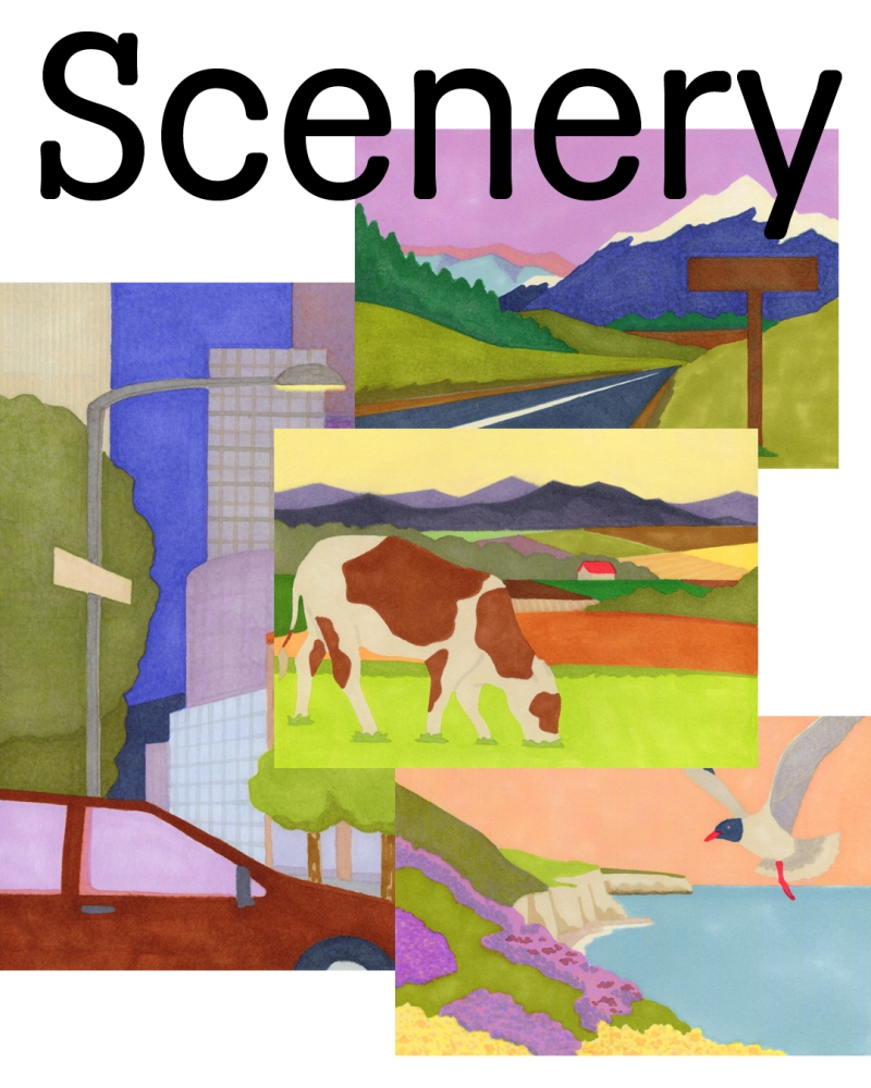 formagari-scenery-lucas-le-bihan-4x5-x1-1-00001