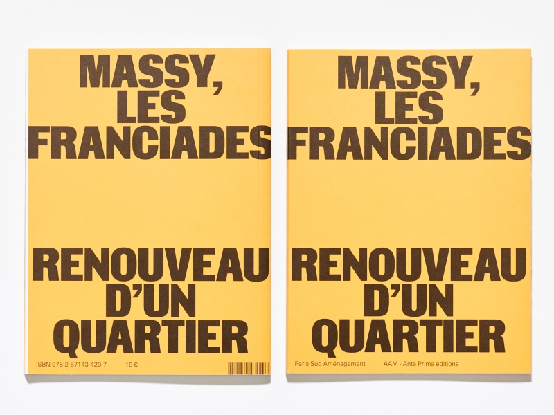 formagari-emmanuel-besse-insitu-zoo-designers-fiu-1