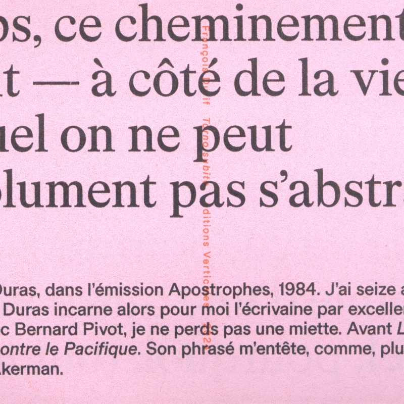 formagari-bretin-durif-cedrat-fiu-1