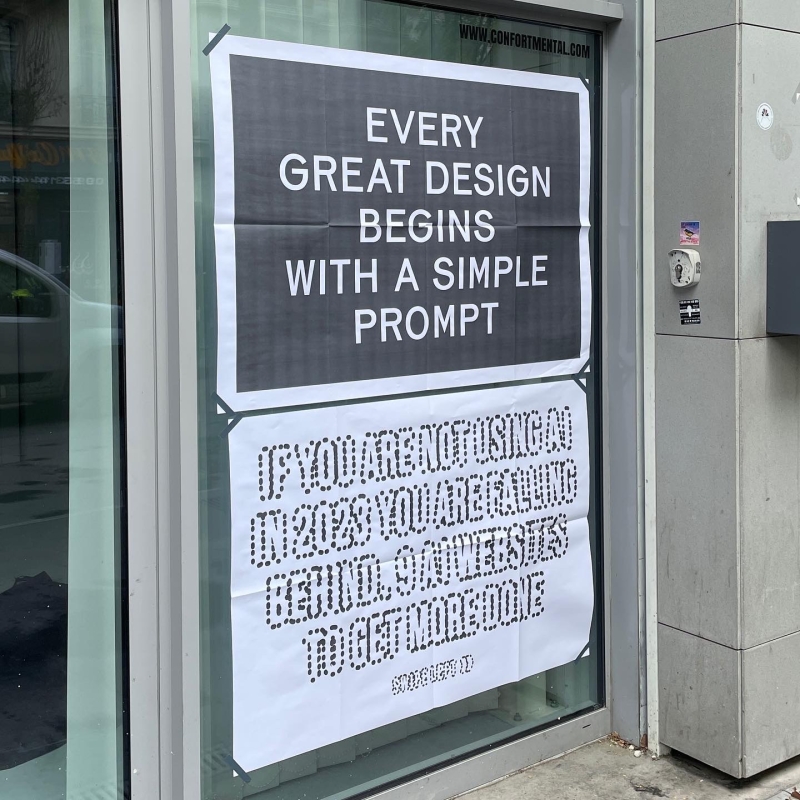 formagari-pierre-vanni-confort-mental