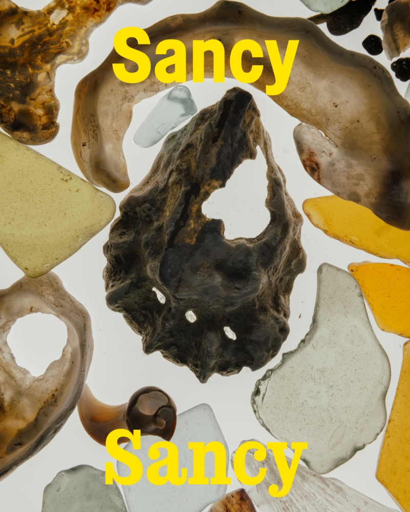 formagari-sancy-4x5-1-x1-00001