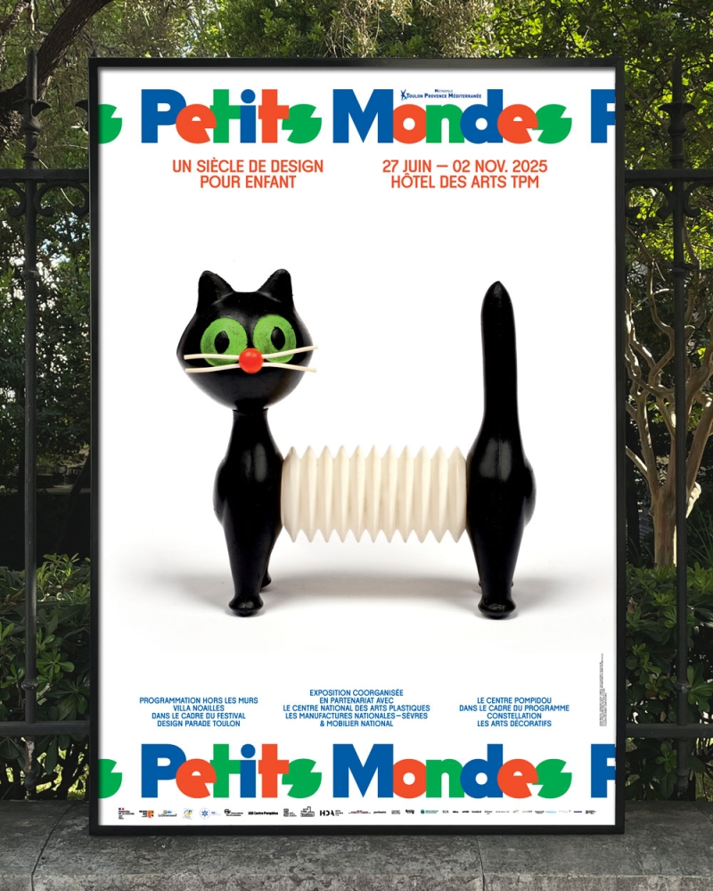 formagari-fonts-in-use-rillus-petits-mondes-marc-armand-01