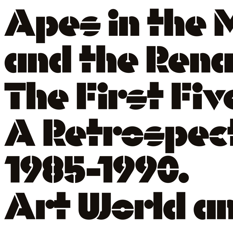 formagari-emmanuel-besse-rillus-stencil-00006