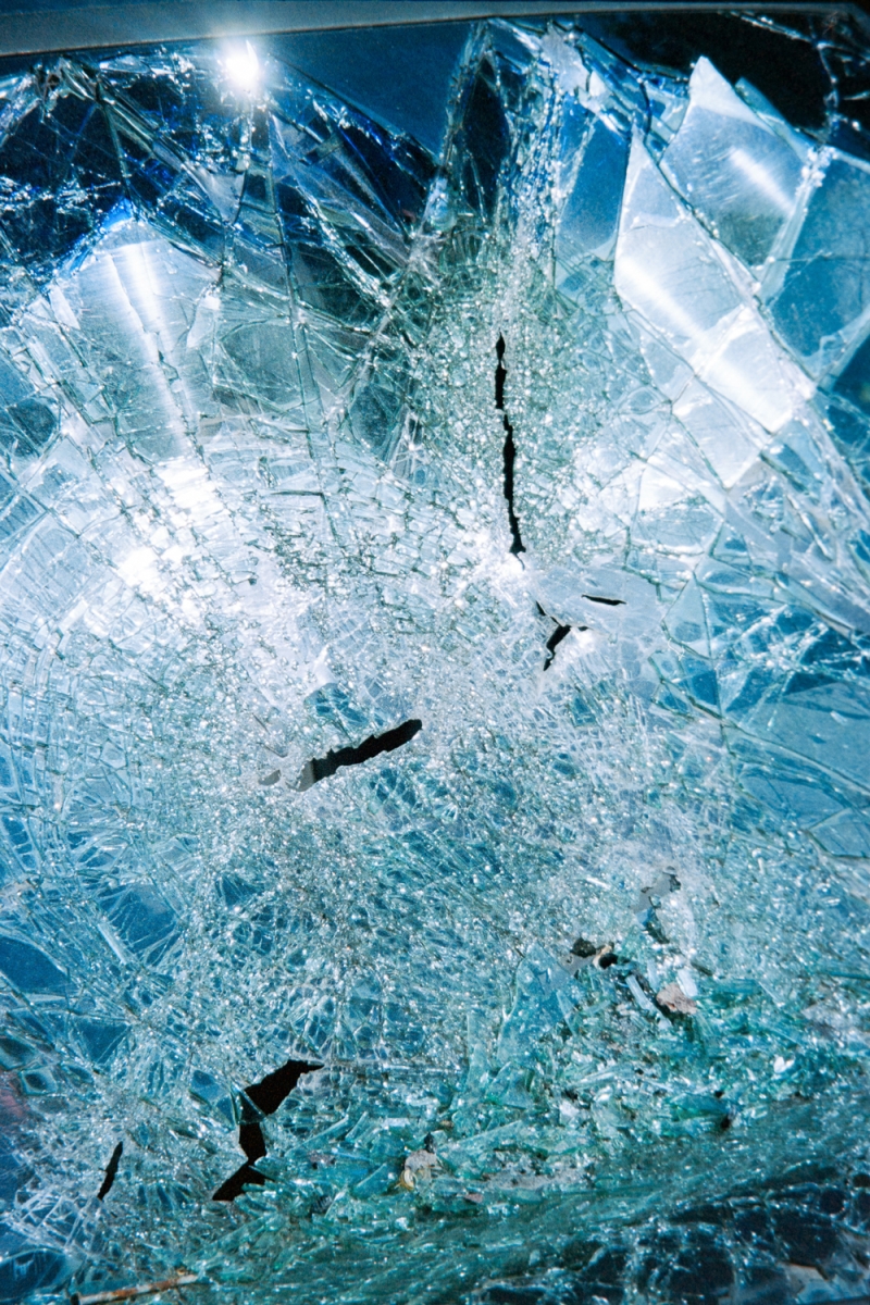 formagari-julie-hrncirova-sancy-web-00001