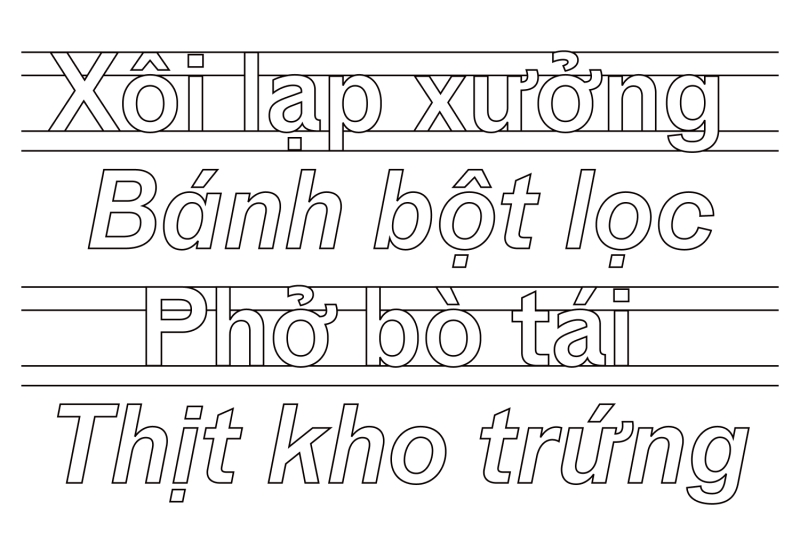 formagari-emmanuel-besse-modale-antique-typeface-02