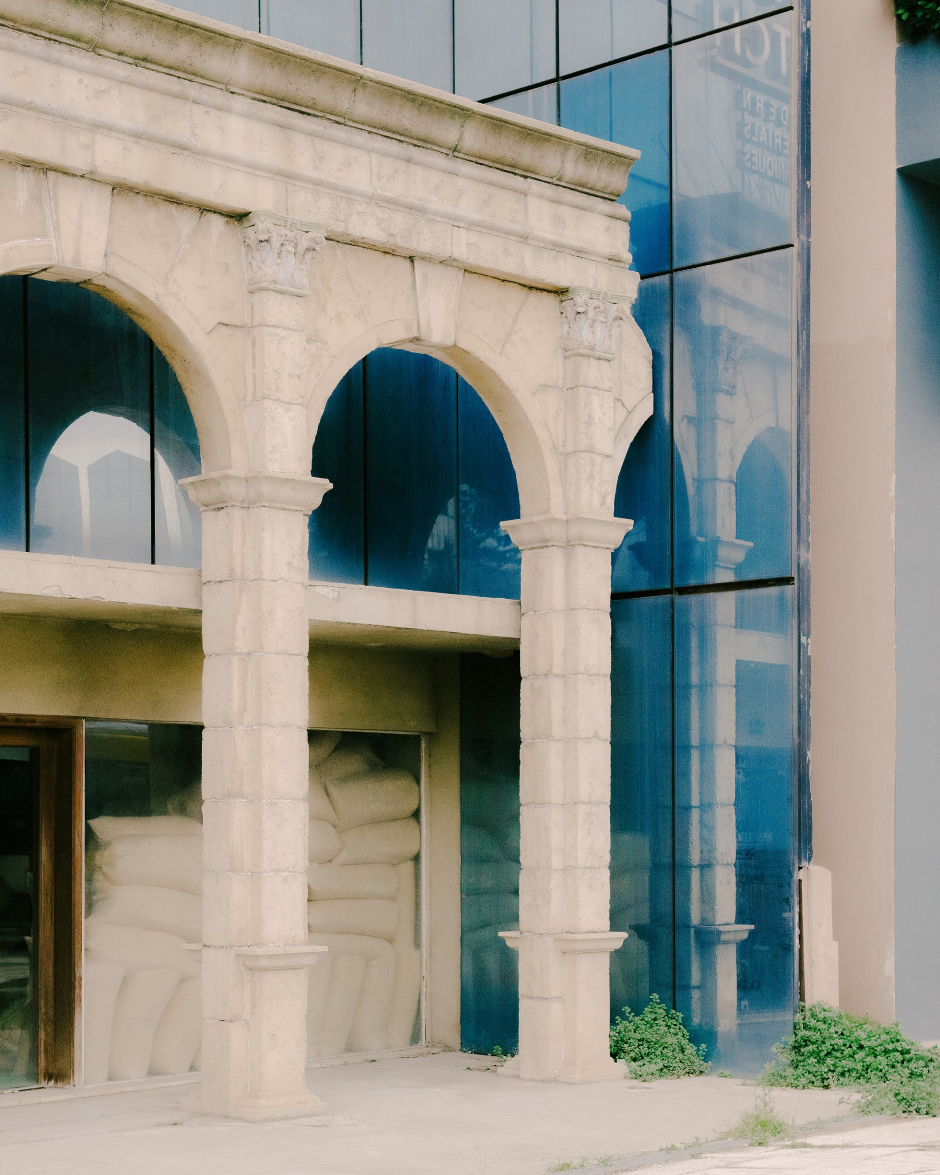 maxime-verret-for-athens