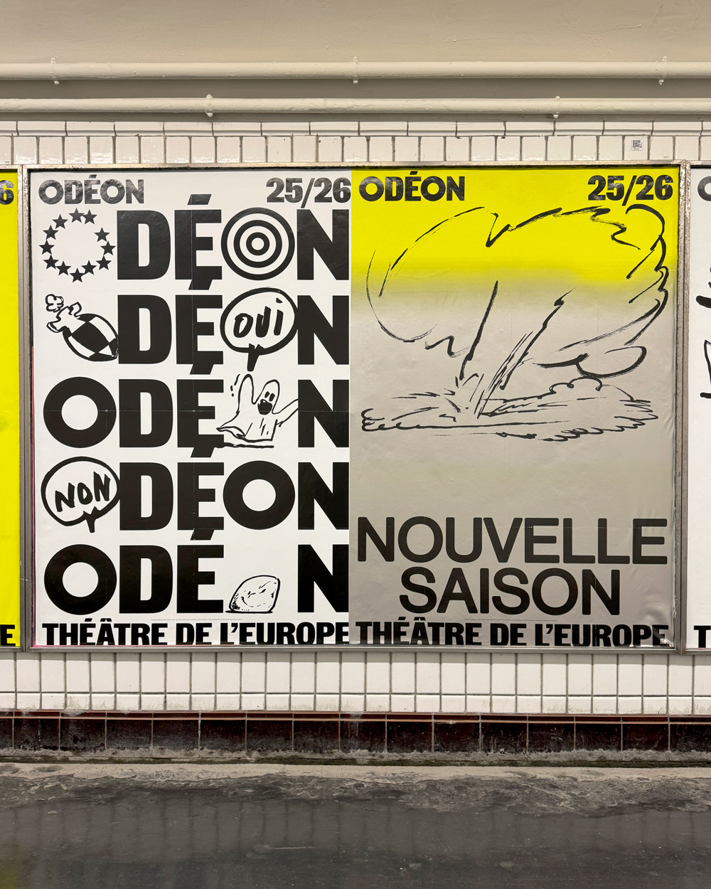 formagari-choque-le-goff-theatre-odeon-001