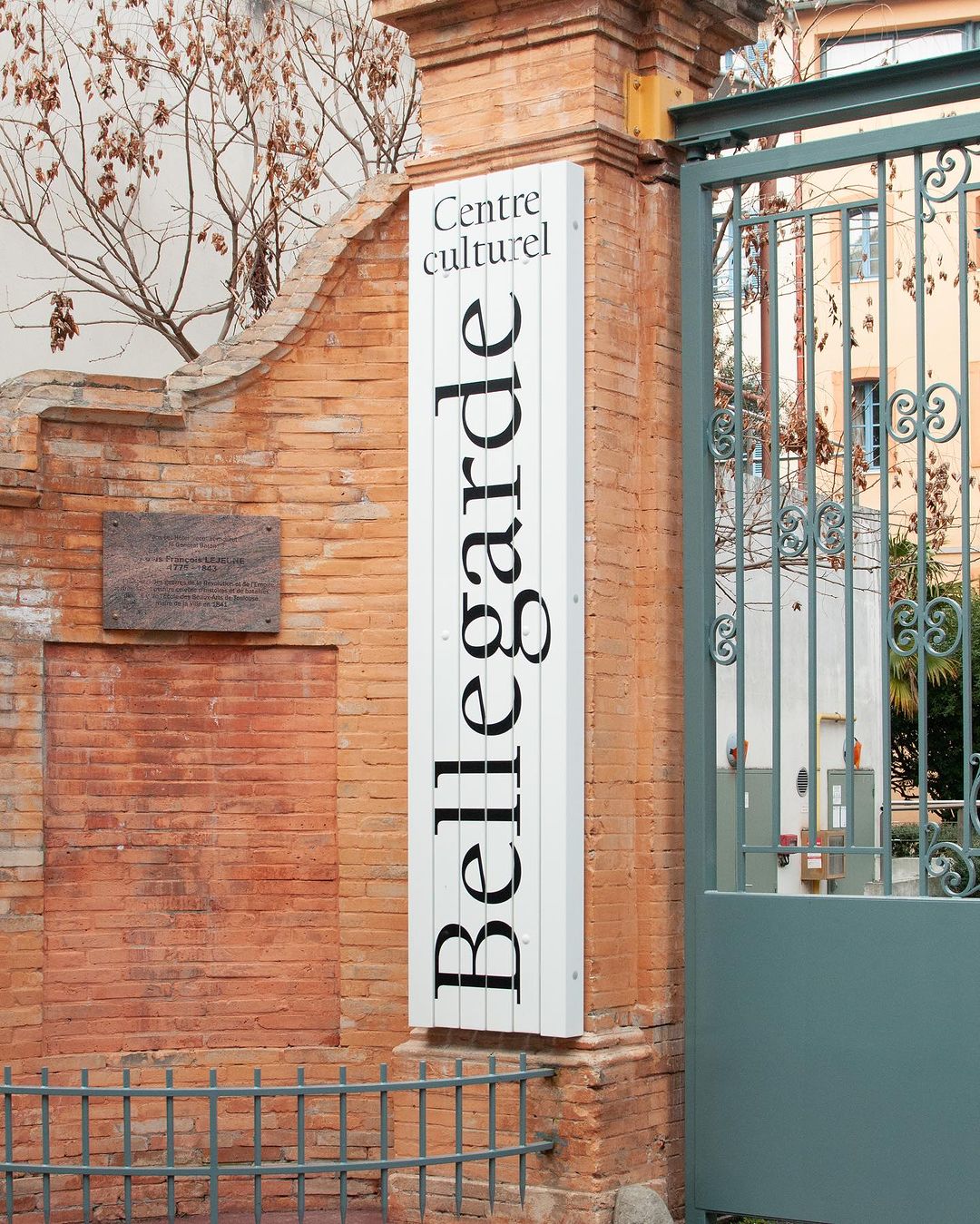 kernevel-vif-bellegarde