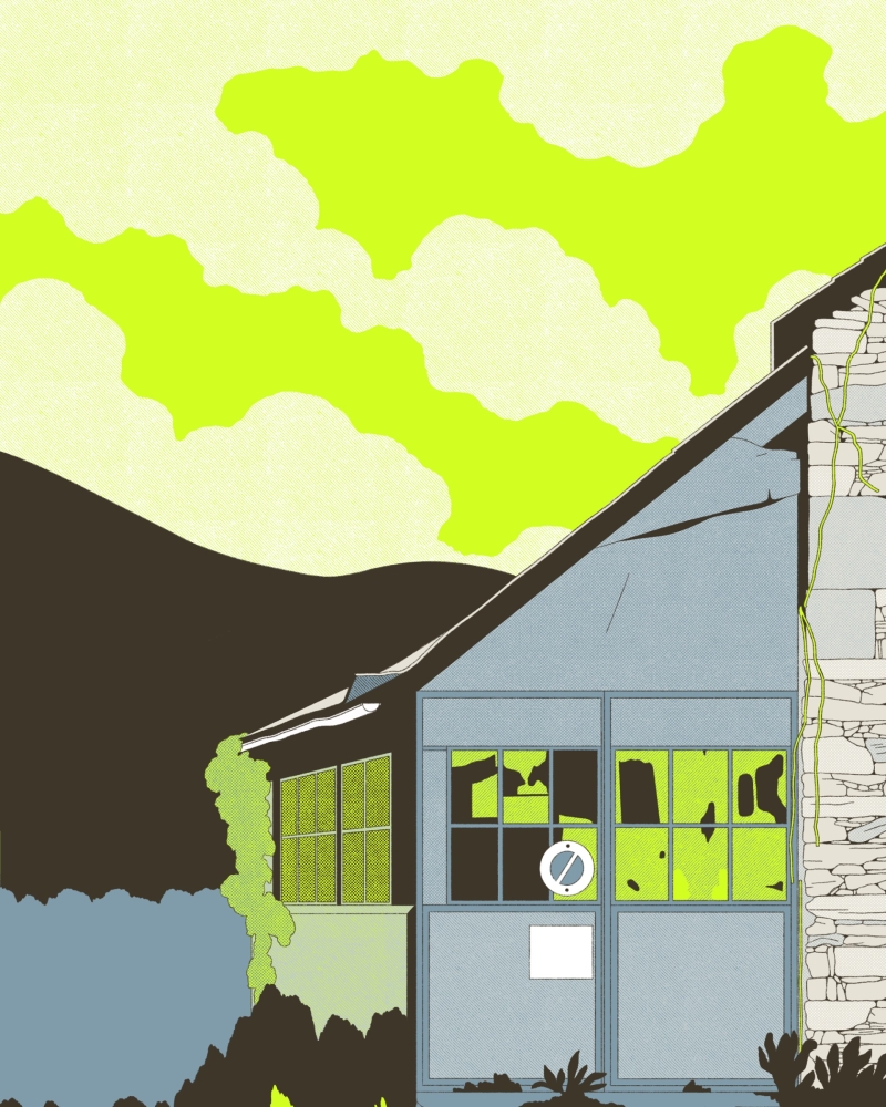 for-arthur-bonifay-6-6