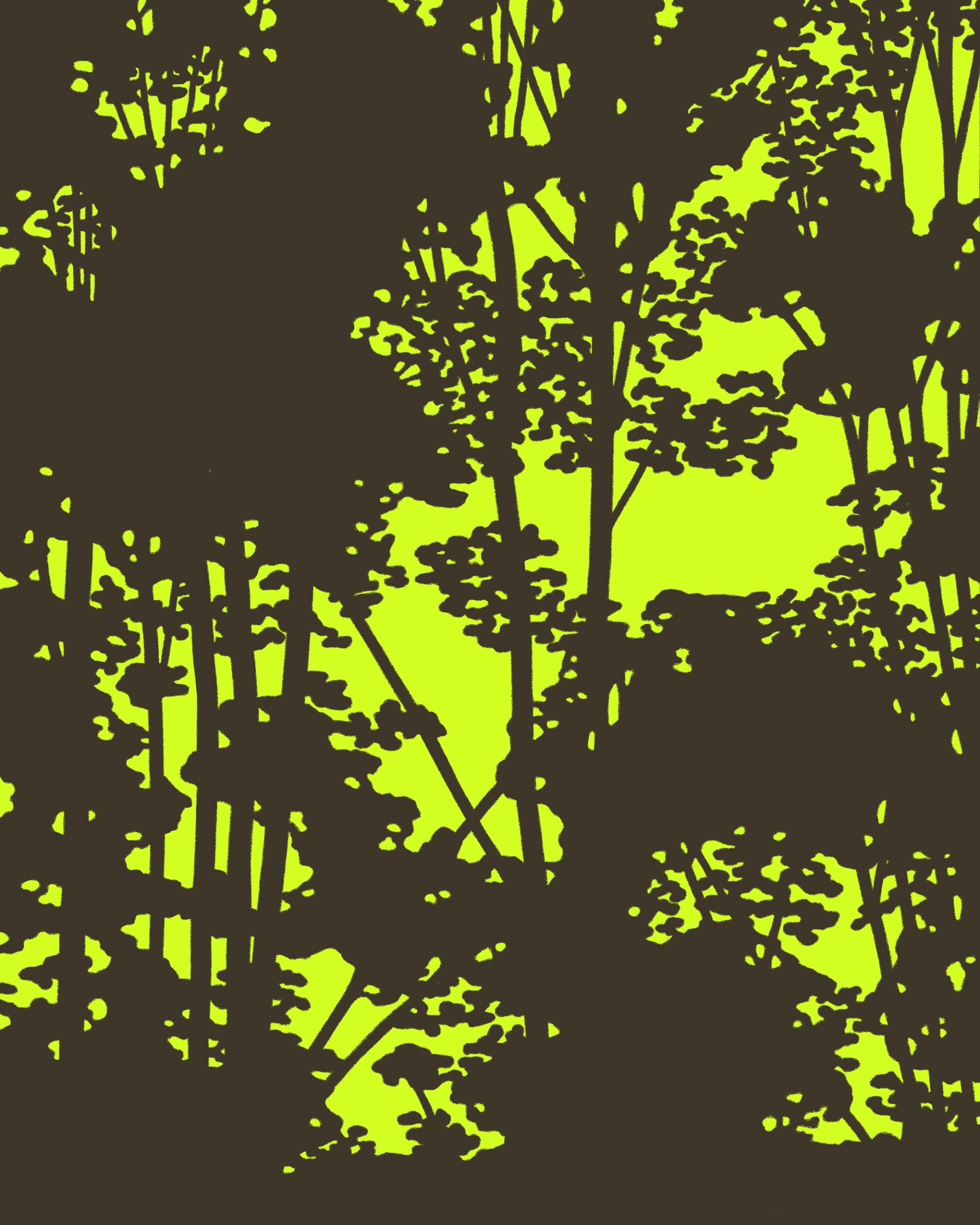 for-arthur-bonifay-6-1