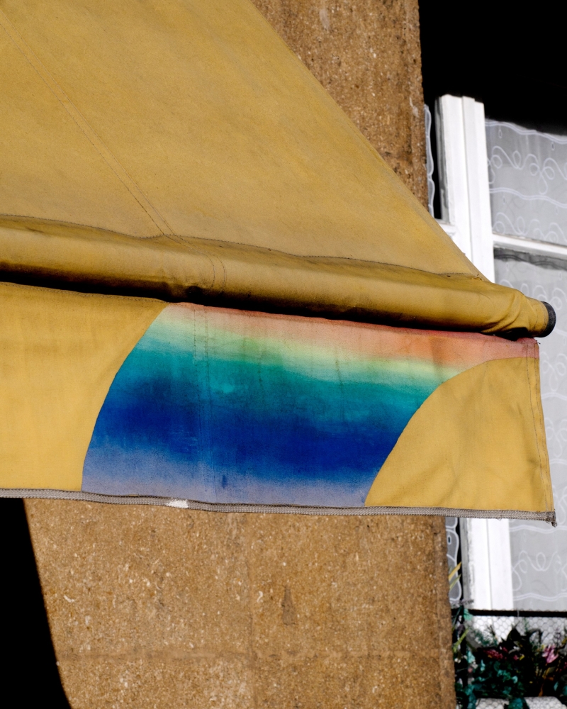 for-pierre-girardin-9-8