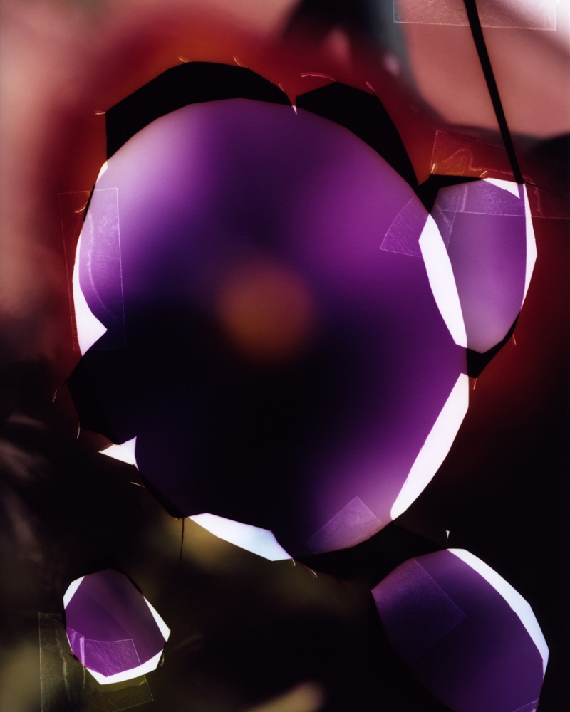 formagari-maxisud-luke-nik-4x5-web-1-00005