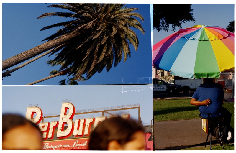 formagari-maxisud-luke-nik-web-1-00006