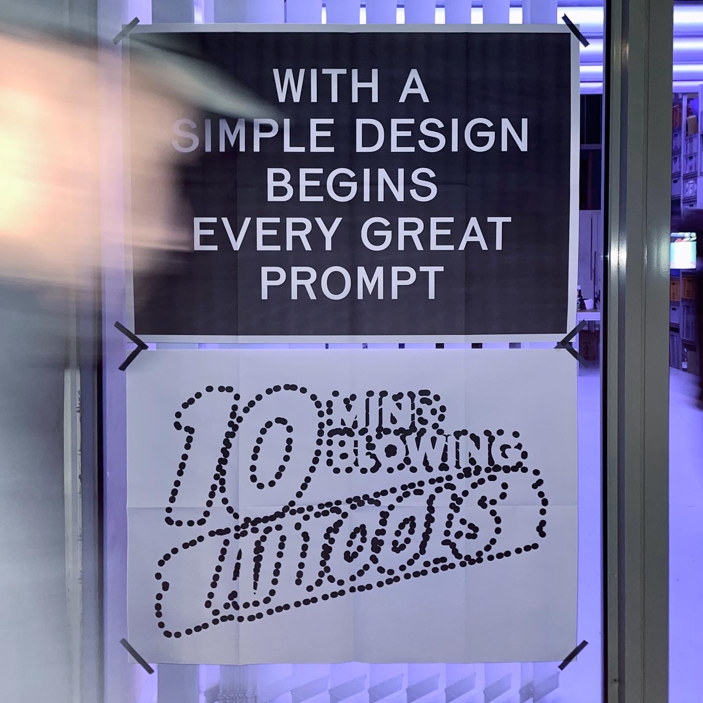 a4ccf89b-2ef7-4d54-8be9-361ffa0aa309