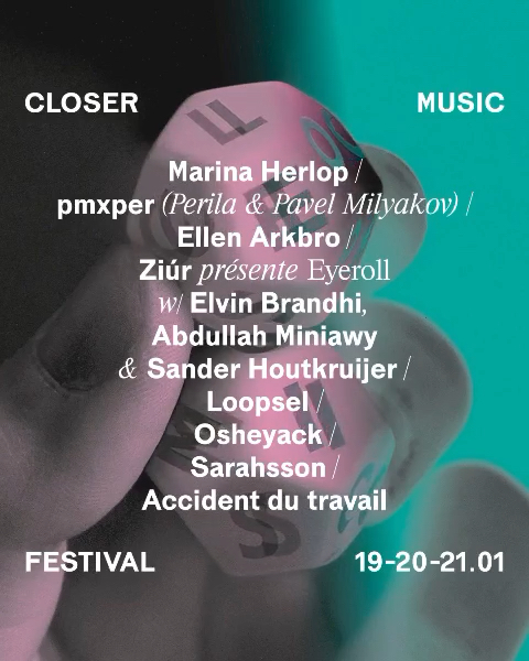 fiu-modale-pv-lafayette-anticipations