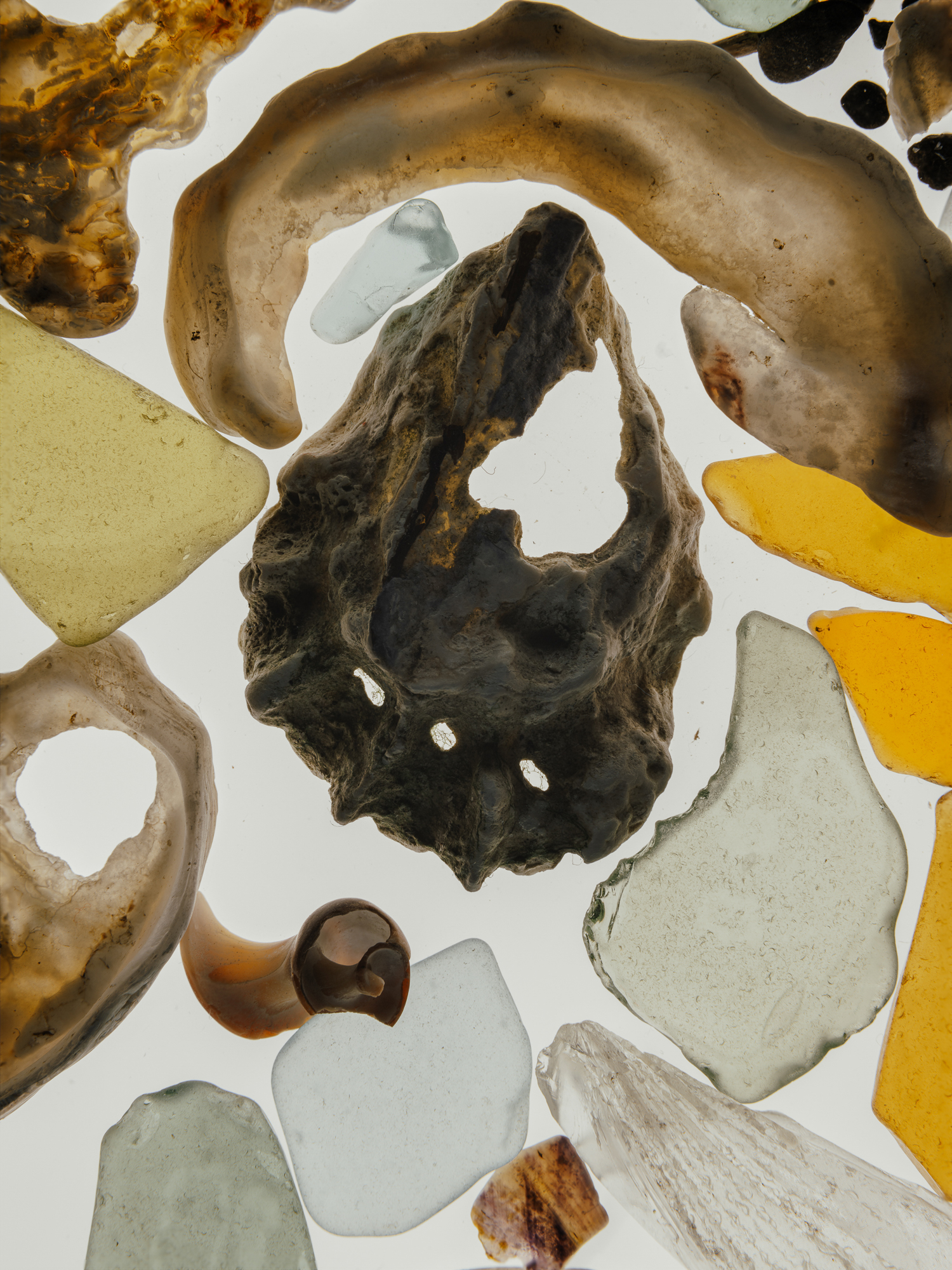 formagari-julie-hrncirova-sancy-web-00005